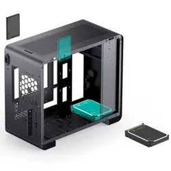 kuciste-za-racunalo-jonsbo-u4-mini-micro-atx-staklo-kaljeno--97065-wlononwcralb2.webp