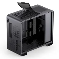 kuciste-za-racunalo-jonsbo-u4-mini-micro-atx-staklo-kaljeno--97280-wlononwcralb2.webp