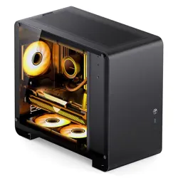 kuciste-za-racunalo-jonsbo-u4-mini-micro-atx-staklo-kaljeno--99389-wlononwcralb2.webp