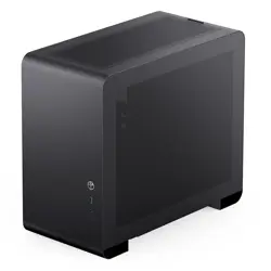 kuciste-za-racunalo-jonsbo-u4-mini-micro-atx-staklo-kaljeno--99605-wlononwcralb2.webp