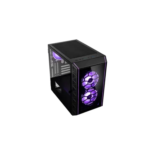 kuciste-za-racunalo-kolink-citadel-staklo-se-argb-micro-atx--10426-wlononwcr9661.webp