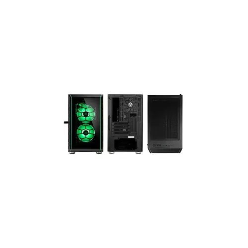 kuciste-za-racunalo-kolink-citadel-staklo-se-argb-micro-atx--10730-wlononwcr9661.webp