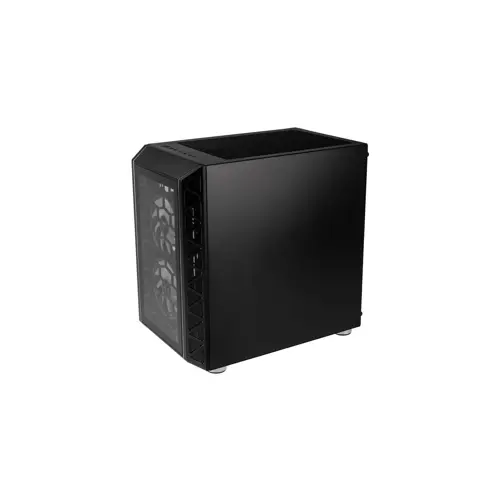 kuciste-za-racunalo-kolink-citadel-staklo-se-argb-micro-atx--11274-wlononwcr9661.webp