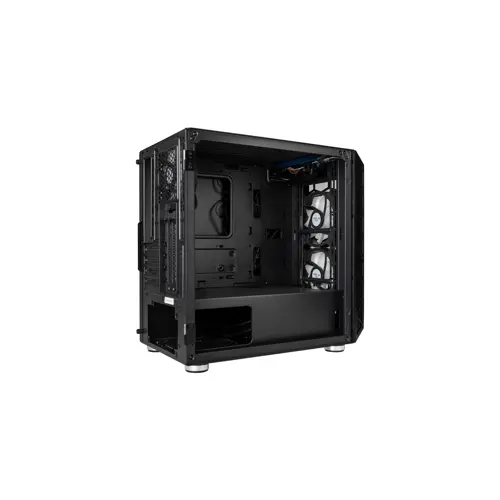 kuciste-za-racunalo-kolink-citadel-staklo-se-argb-micro-atx--12411-wlononwcr9661.webp