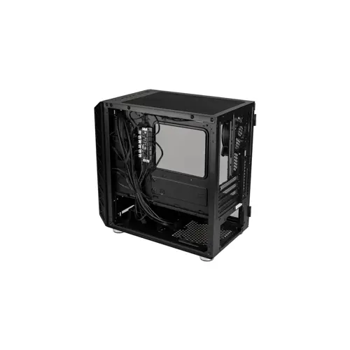 kuciste-za-racunalo-kolink-citadel-staklo-se-argb-micro-atx--12986-wlononwcr9661.webp