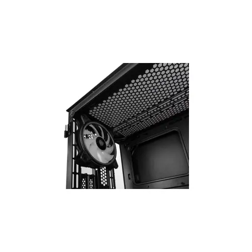 kuciste-za-racunalo-kolink-citadel-staklo-se-argb-micro-atx--13083-wlononwcr9661.webp