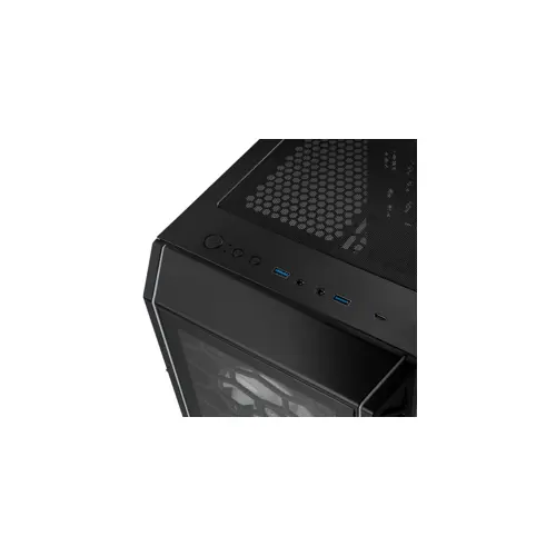 kuciste-za-racunalo-kolink-citadel-staklo-se-argb-micro-atx--13489-wlononwcr9661.webp