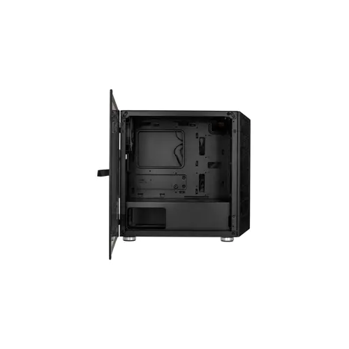 kuciste-za-racunalo-kolink-citadel-staklo-se-argb-micro-atx--13586-wlononwcr9661.webp