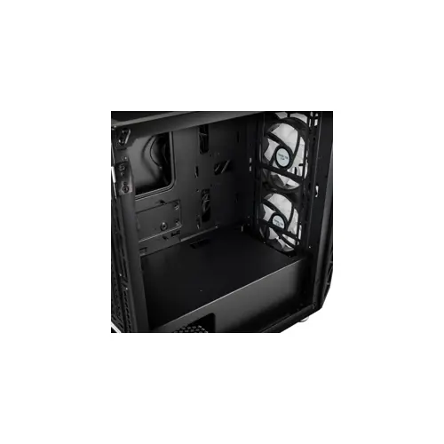 kuciste-za-racunalo-kolink-citadel-staklo-se-argb-micro-atx--14160-wlononwcr9661.webp