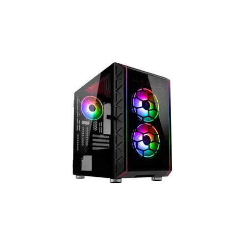 kuciste-za-racunalo-kolink-citadel-staklo-se-argb-micro-atx--301-wlononwcr9661.webp