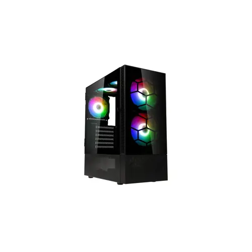 kuciste-za-racunalo-kolink-observatory-mx-glass-argb-midi-to-69144-wlononwcra143.webp