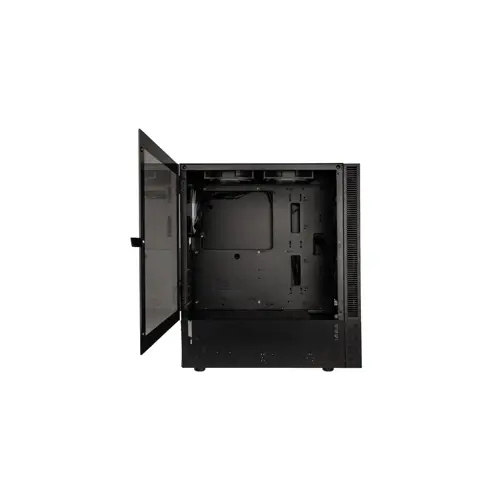 kuciste-za-racunalo-kolink-observatory-mx-glass-argb-midi-to-73840-wlononwcra143.webp