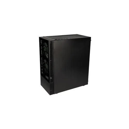 kuciste-za-racunalo-kolink-observatory-mx-glass-argb-midi-to-75905-wlononwcra143.webp