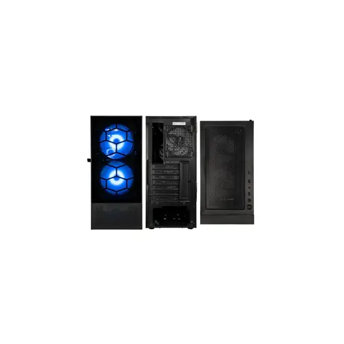 kuciste-za-racunalo-kolink-observatory-mx-glass-argb-midi-to-76447-wlononwcra143.webp