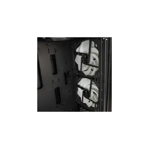 kuciste-za-racunalo-kolink-observatory-mx-glass-argb-midi-to-82505-wlononwcra143.webp