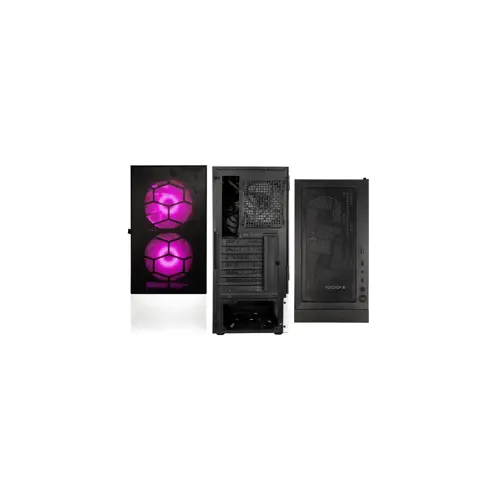 kuciste-za-racunalo-kolink-observatory-mx-mesh-argb-midi-tow-474-wlononwcra147.webp