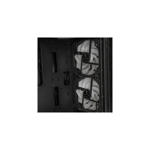 kuciste-za-racunalo-kolink-observatory-mx-mesh-argb-midi-tow-85629-wlononwcra129.webp