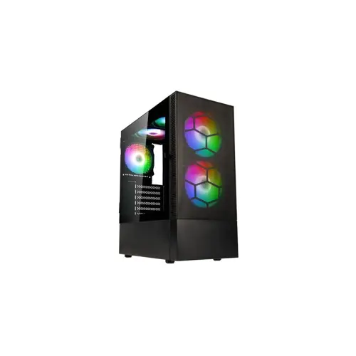 kuciste-za-racunalo-kolink-observatory-mx-mesh-argb-midi-tow-86829-wlononwcra129.webp