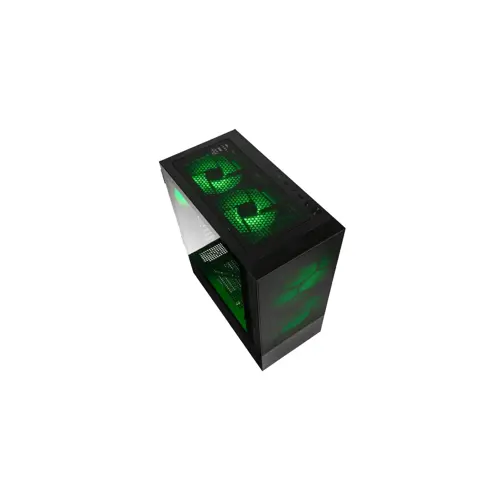 kuciste-za-racunalo-kolink-observatory-mx-mesh-argb-midi-tow-87612-wlononwcra129.webp