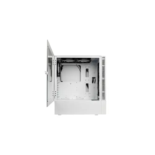 kuciste-za-racunalo-kolink-observatory-mx-mesh-argb-midi-tow-88912-wlononwcra145.webp