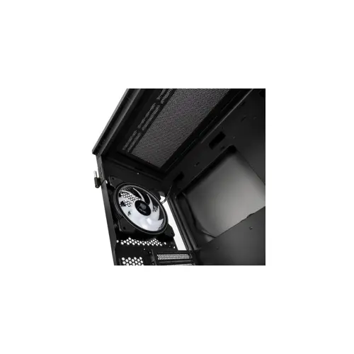 kuciste-za-racunalo-kolink-stronghold-prism-midi-tower-crna-72280-wlononwcr9653.webp