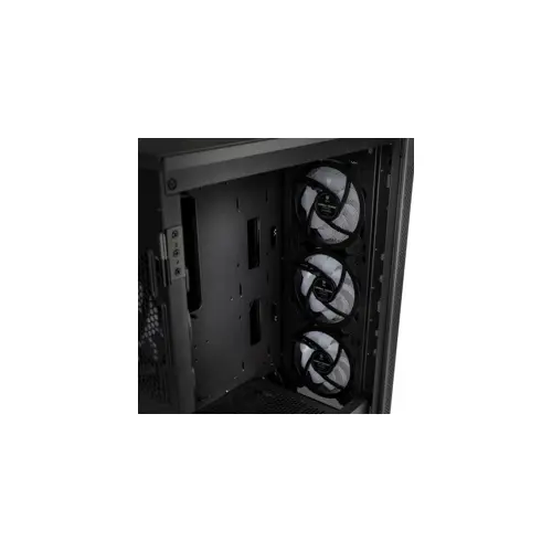 kuciste-za-racunalo-kolink-stronghold-prism-midi-tower-crna-93563-wlononwcr9653.webp