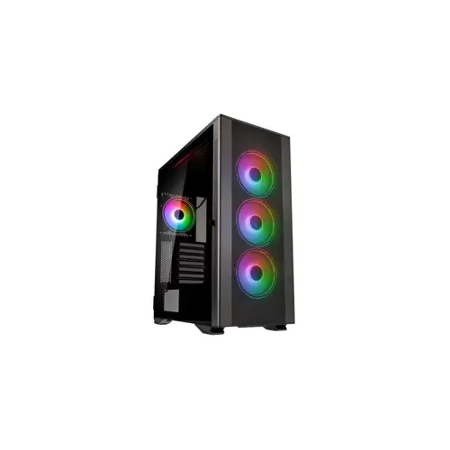 kuciste-za-racunalo-kolink-stronghold-prism-midi-tower-crna-93844-wlononwcr9653.webp