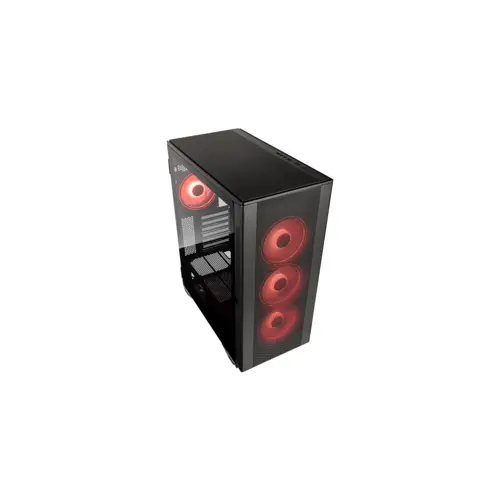 kuciste-za-racunalo-kolink-stronghold-prism-midi-tower-crna-94107-wlononwcr9653.webp
