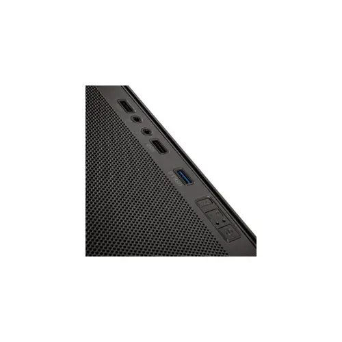 kuciste-za-racunalo-kolink-stronghold-prism-midi-tower-crna-94165-wlononwcr9653.webp