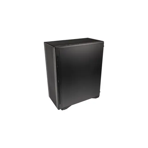 kuciste-za-racunalo-kolink-stronghold-prism-midi-tower-crna-96230-wlononwcr9653.webp