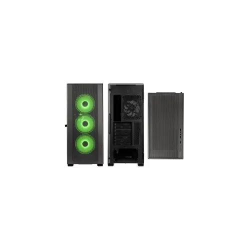 kuciste-za-racunalo-kolink-stronghold-prism-midi-tower-crna-96602-wlononwcr9653.webp
