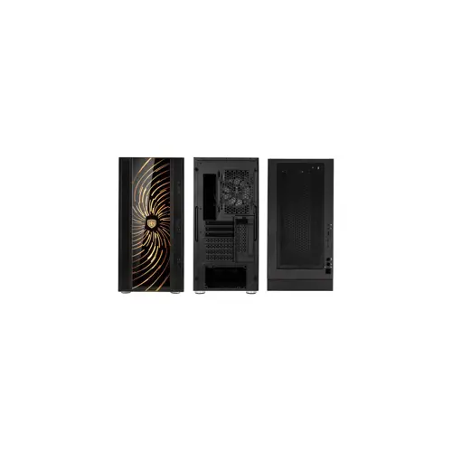 kuciste-za-racunalo-kolink-unity-adapt-argb-srednje-velicine-84974-wlononwcr9654.webp