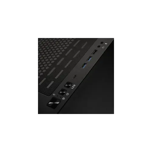 kuciste-za-racunalo-kolink-unity-adapt-argb-srednje-velicine-85400-wlononwcr9654.webp
