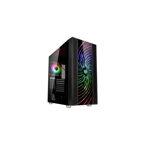 kuciste-za-racunalo-kolink-unity-adapt-argb-srednje-velicine-94746-wlononwcr9654.webp