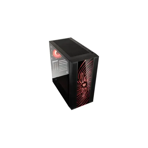 kuciste-za-racunalo-kolink-unity-adapt-argb-srednje-velicine-97927-wlononwcr9654.webp