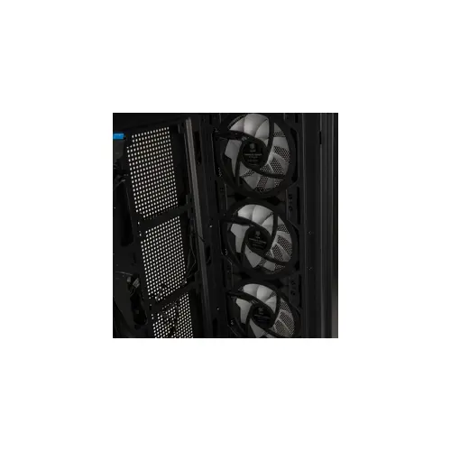 kuciste-za-racunalo-kolink-unity-meshbay-argb-midi-tower-sta-14583-wlononwcra123.webp