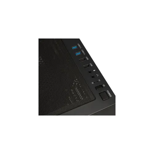 kuciste-za-racunalo-kolink-unity-meshbay-argb-midi-tower-sta-23095-wlononwcra123.webp