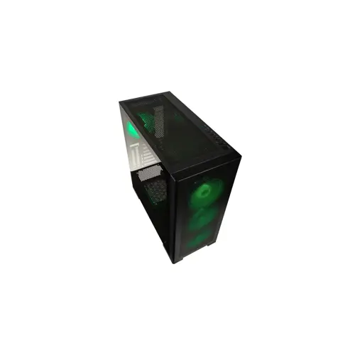 kuciste-za-racunalo-kolink-unity-meshbay-argb-midi-tower-sta-23505-wlononwcra123.webp