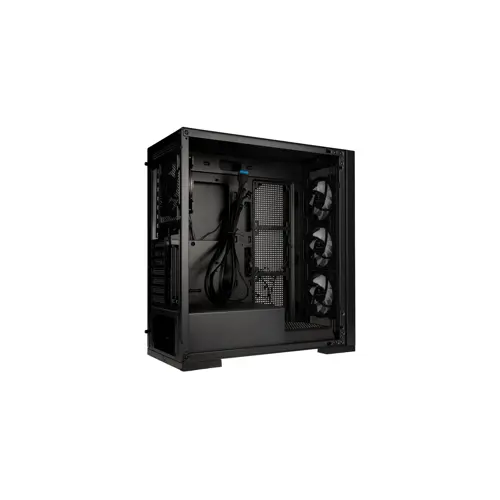 kuciste-za-racunalo-kolink-unity-meshbay-argb-midi-tower-sta-24423-wlononwcra123.webp