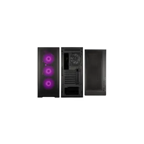 kuciste-za-racunalo-kolink-unity-meshbay-argb-midi-tower-sta-83129-wlononwcra123.webp