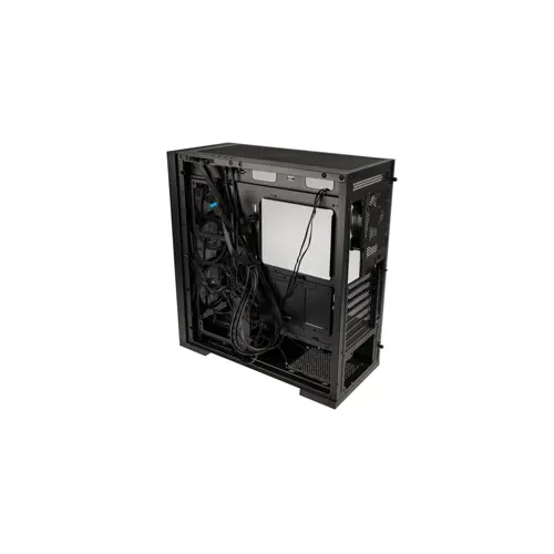 kuciste-za-racunalo-kolink-unity-meshbay-argb-midi-tower-sta-83882-wlononwcra123.webp