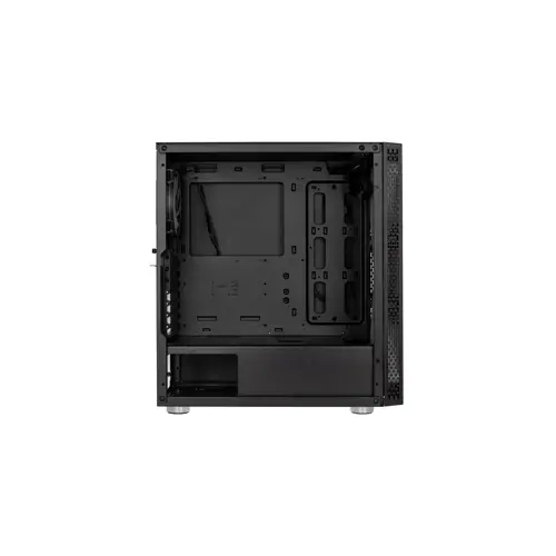kuciste-za-racunalo-kolink-void-x-argb-midi-tower-crna-10042-wlononwcr9660.webp