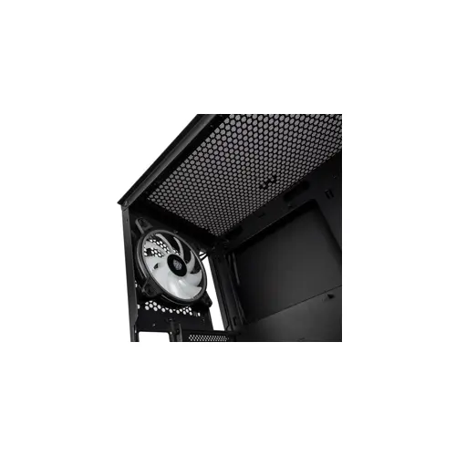 kuciste-za-racunalo-kolink-void-x-argb-midi-tower-crna-11594-wlononwcr9660.webp