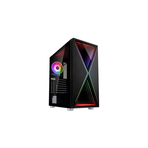 kuciste-za-racunalo-kolink-void-x-argb-midi-tower-crna-11691-wlononwcr9660.webp