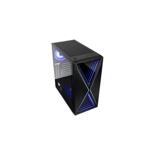 kuciste-za-racunalo-kolink-void-x-argb-midi-tower-crna-6852-wlononwcr9660.webp