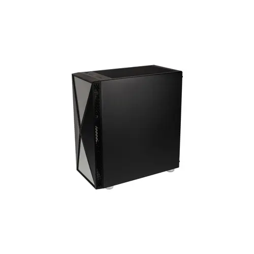 kuciste-za-racunalo-kolink-void-x-argb-midi-tower-crna-7126-wlononwcr9660.webp