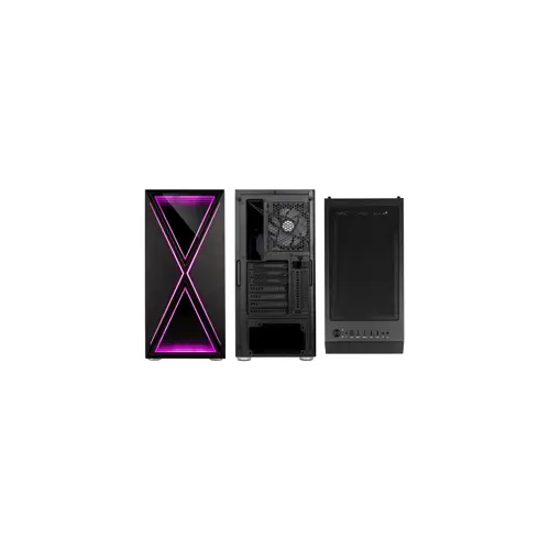 kuciste-za-racunalo-kolink-void-x-argb-midi-tower-crna-7432-wlononwcr9660.webp