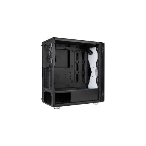 kuciste-za-racunalo-kolink-void-x-argb-midi-tower-crna-8708-wlononwcr9660.webp