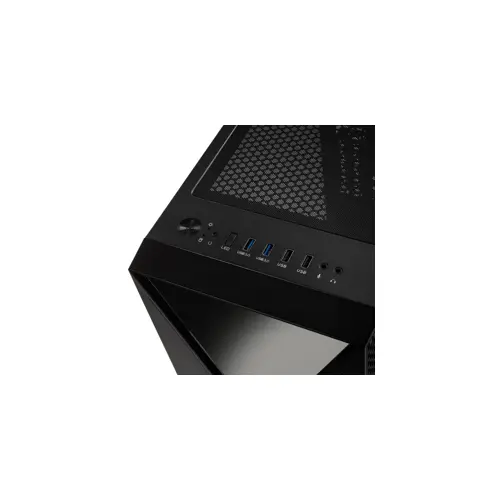 kuciste-za-racunalo-kolink-void-x-argb-midi-tower-crna-9916-wlononwcr9660.webp