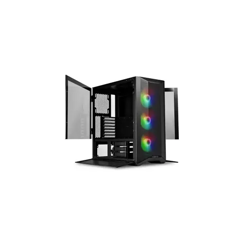 kuciste-za-racunalo-lian-li-lancool-ii-mesh-c-rgb-midi-tower-4721-wlononwcr9682.webp